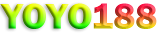 YOYO188